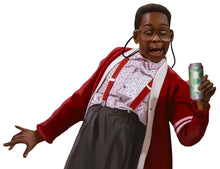Load image into Gallery viewer, Urkel
