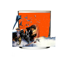 Load image into Gallery viewer, Empire Strikes Back - Beer / Whiskey Glass
